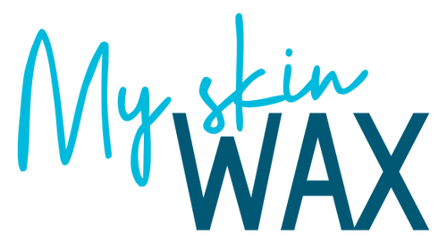 My Skin Wax