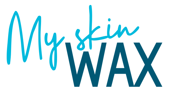 My Skin Wax
